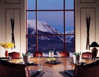 Hotel Lakeside Village Condominiums (.)