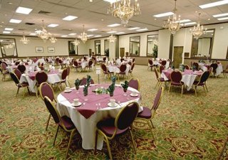 Clarion Hotel