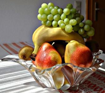 Apartamento Haus Huber