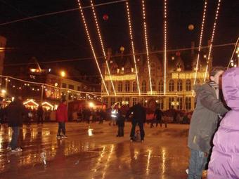 Hotel & Aparthotel Alize Mouscron