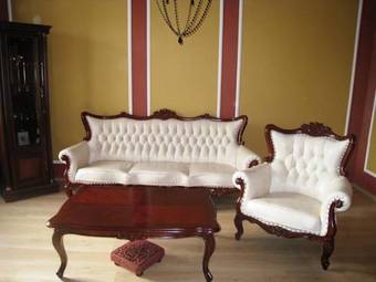 Apartamento Vip Arenda Minsk 2