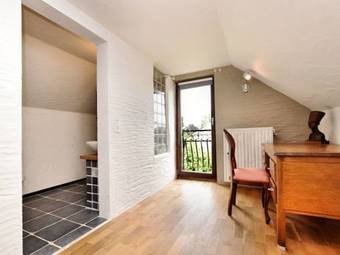 Holiday Home Virton