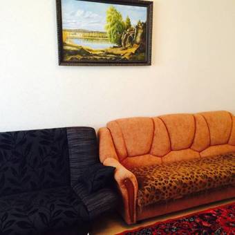 Ver fotos