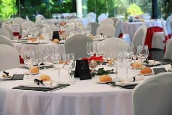 Hotel Palacio Guevara