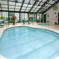 Hotel La Quinta Inn Wausau