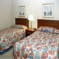 Hotel La Quinta Inn & Suites Cincinnati - Northeast