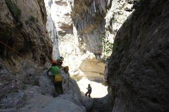 Agroturismo Casa Rural El Olmo