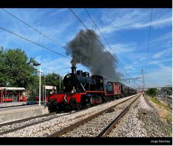 Agroturismo Casa De Dulce