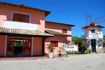 Ver fotos
