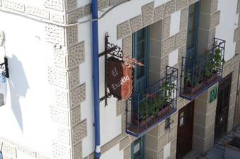 Apartamento El Encanto De Miraflores