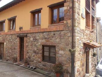 Apartamento Al Llagar