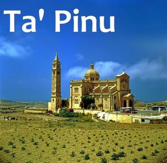 Luxury Apartment - Fort Chambray