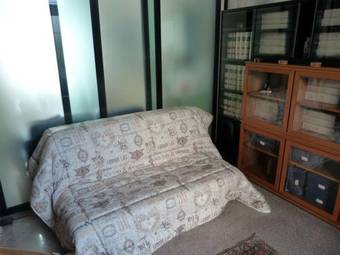 Appartamento Lago Maggiore