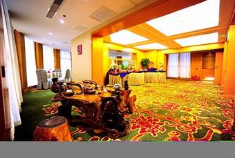 Hotel Aurum International