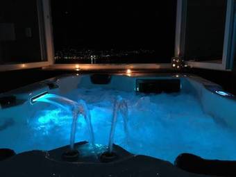 Apartamento Casa Ciclamino