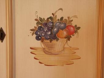 Agroturismo Agriturismo Colombarola