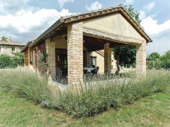 Apartamento La Spizzica 2