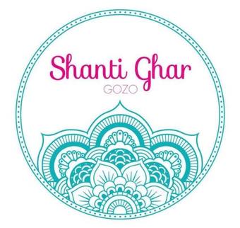 Shanti Ghar Gozo B&B