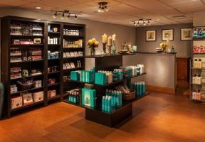 Hotel Vail Marriott Mountain Resort & Spa