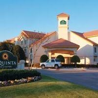 Hotel La Quinta Inn & Suites Addison - Galleria Area