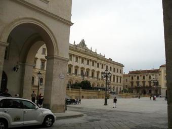B&B Via Roma 9