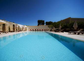 Apartamento San Velletri Guest House