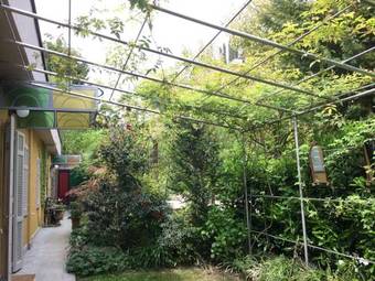 Apartamento Locazione Turistica Atelier.2