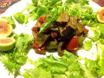 Agroturismo La Romita Agriturismo