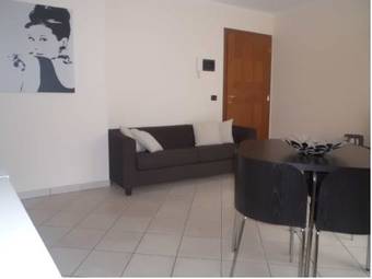 Hostal Affittacamere Ca' Fattorini