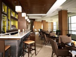 Hotel The Westin National Harbor