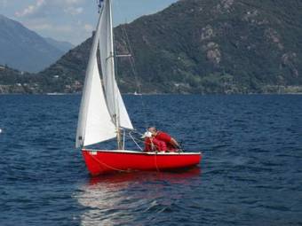 Apartamento Belmonte