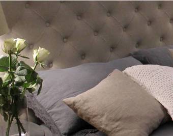 Bed & Breakfast R&b La Torre