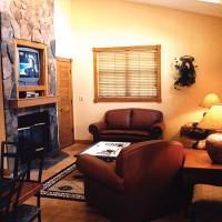 Hotel Westgate River Ranch