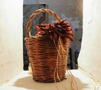 Cantina Santa Caterina