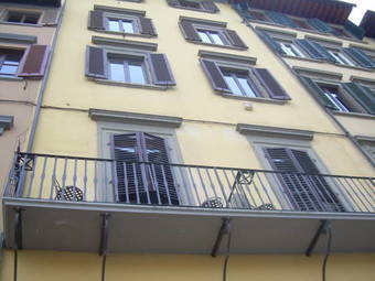 Art And Luxury Apartment