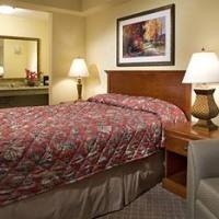 Hotel Loma Linda Inn