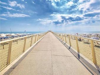 Holiday Home Buchignano Lu 22