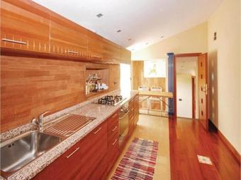 Apartamento Giorgia 2