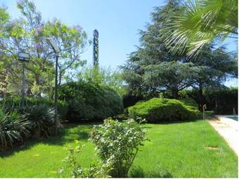 Best Western Hotel Hr