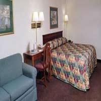 Hotel Comfort Inn