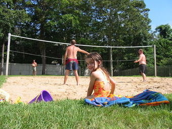 Bayside Resort Hotel