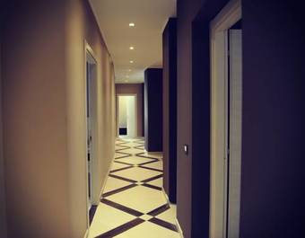 Bed & Breakfast Guest House San Domenico