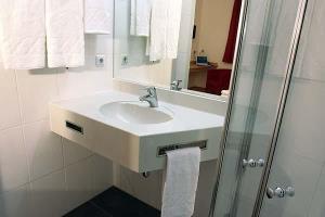 Arion Hotel Vienna Airport