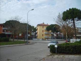 Apartamento Amanda Residence