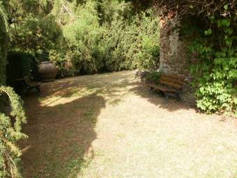 Agroturismo Agriturismo Il Palazzaccio