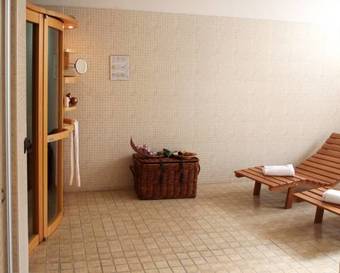 MH Hotel Piacenza Fiera