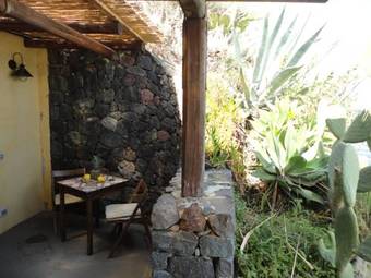 Hotel Rapanui Resort