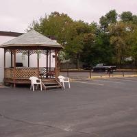 Hotel Chipican Motel