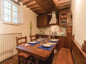 Apartamento Paladino 2