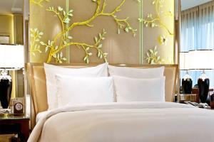 Hotel Kunlun Beijing